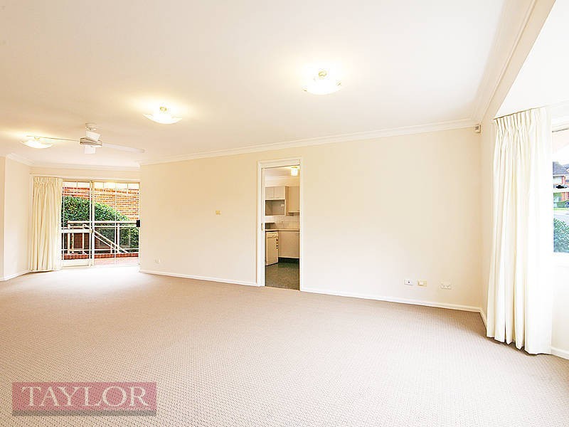 69/40 Strathalbyn Drive, Oatlands NSW 2117