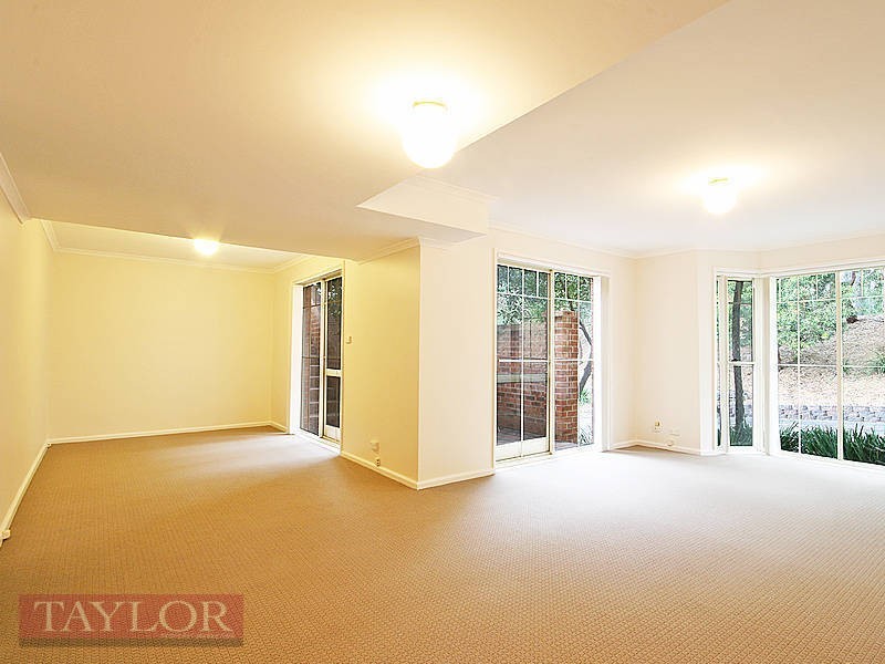 69/40 Strathalbyn Drive, Oatlands NSW 2117