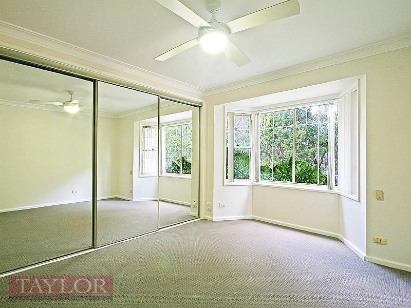 69/40 Strathalbyn Drive, Oatlands NSW 2117