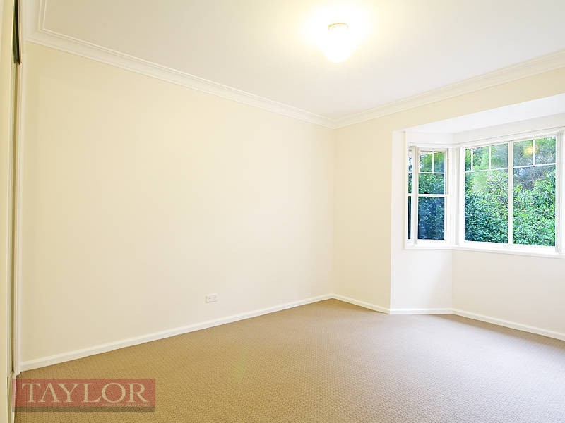 69/40 Strathalbyn Drive, Oatlands NSW 2117