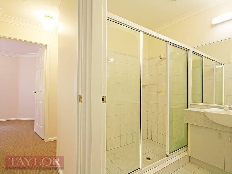 69/40 Strathalbyn Drive, Oatlands NSW 2117