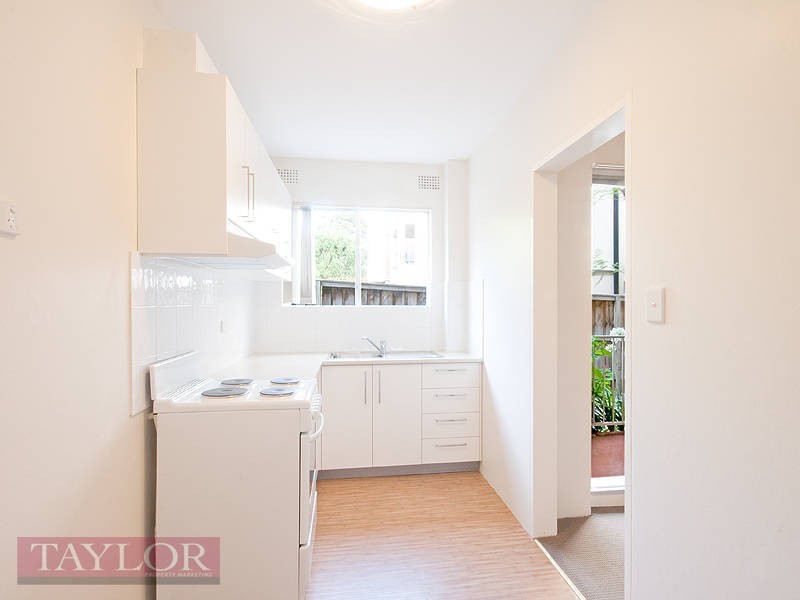 4/3 Calder Road, Dundas NSW 2117