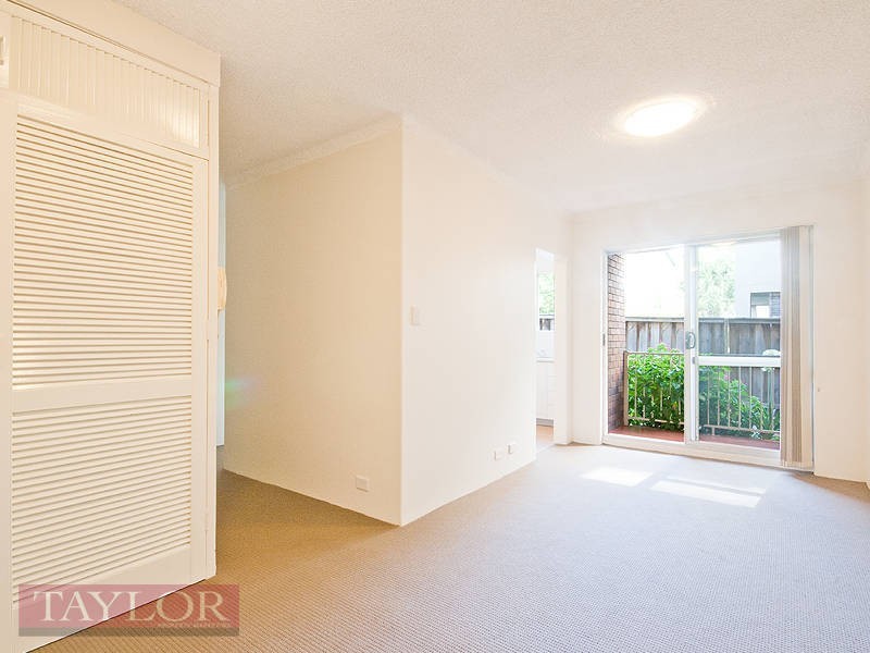 4/3 Calder Road, Dundas NSW 2117