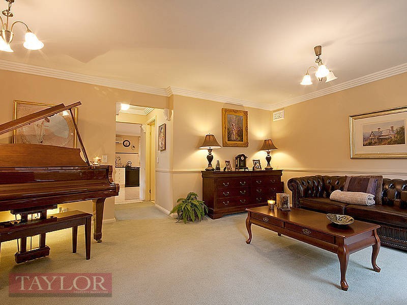 4/40 Gollan Avenue, Oatlands NSW 2117