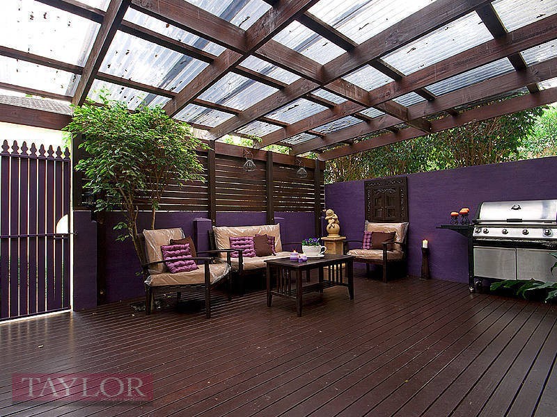 4/40 Gollan Avenue, Oatlands NSW 2117