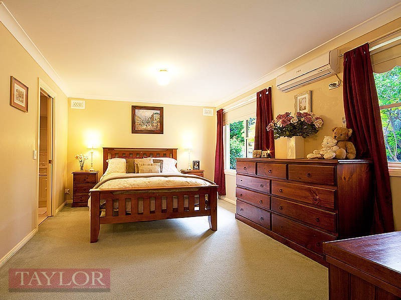 4/40 Gollan Avenue, Oatlands NSW 2117