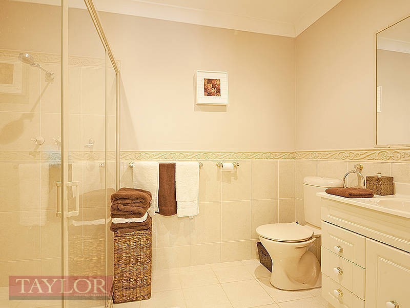 4/40 Gollan Avenue, Oatlands NSW 2117