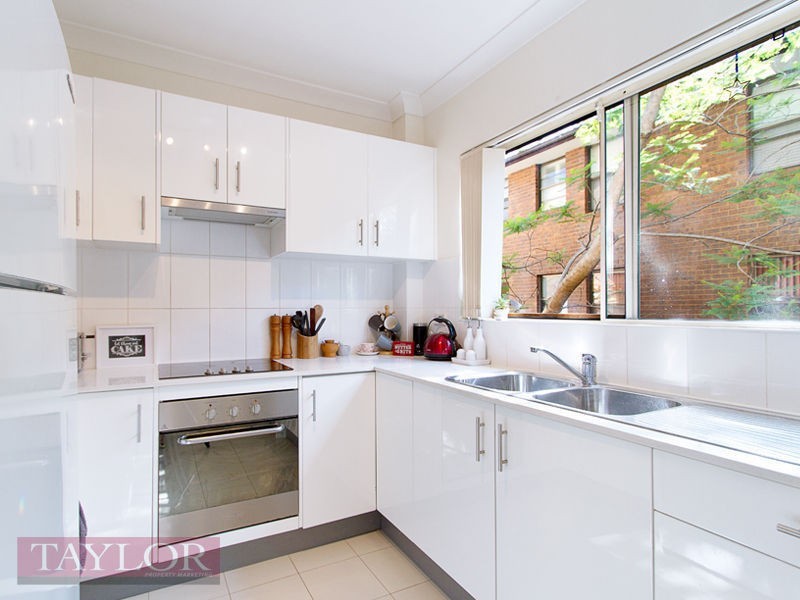 2/7 Robert Street, Telopea NSW 2117