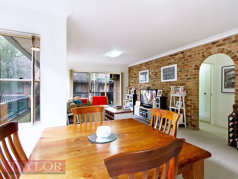 2/7 Robert Street, Telopea NSW 2117