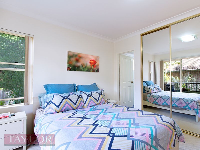 2/7 Robert Street, Telopea NSW 2117