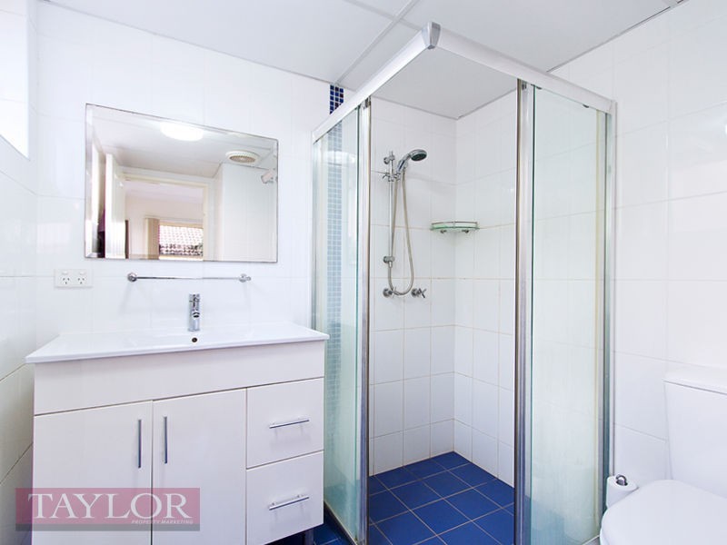 2/7 Robert Street, Telopea NSW 2117