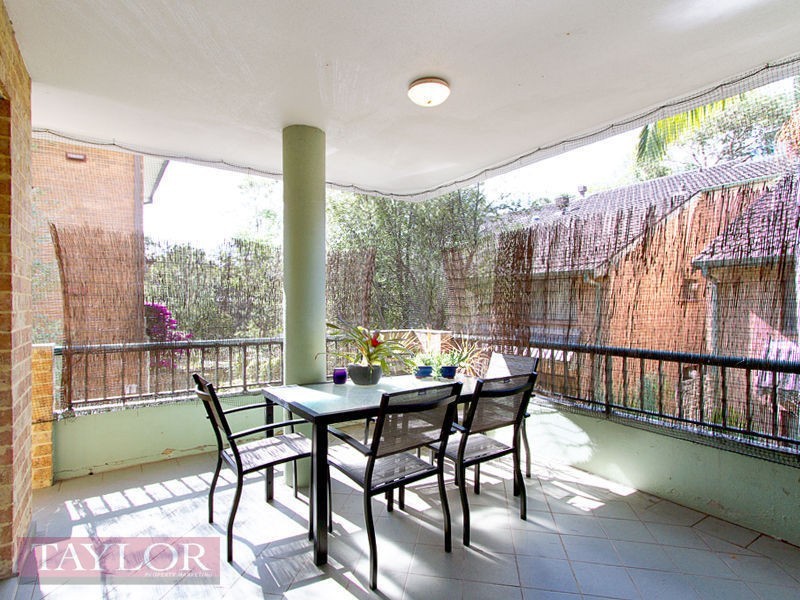 2/7 Robert Street, Telopea NSW 2117