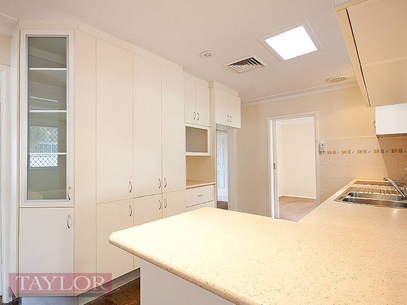 11 Snowdon Avenue, Carlingford NSW 2118