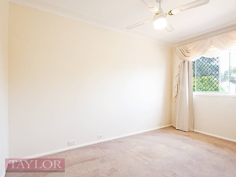 11 Snowdon Avenue, Carlingford NSW 2118