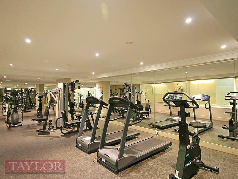 501/74-76 Rawson Street, Epping NSW 2121