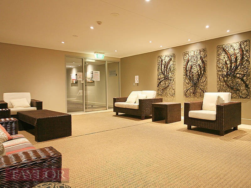 501/74-76 Rawson Street, Epping NSW 2121