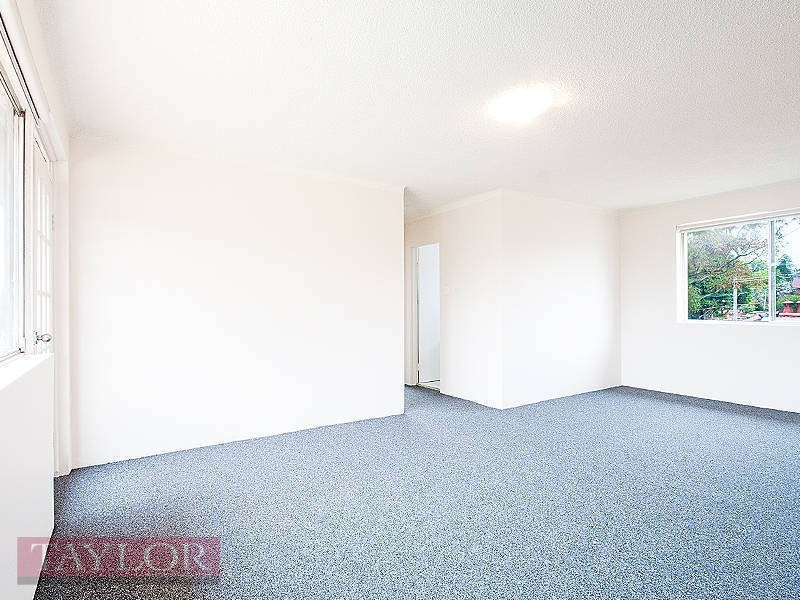 7/53 Prospect Street, Rosehill NSW 2142