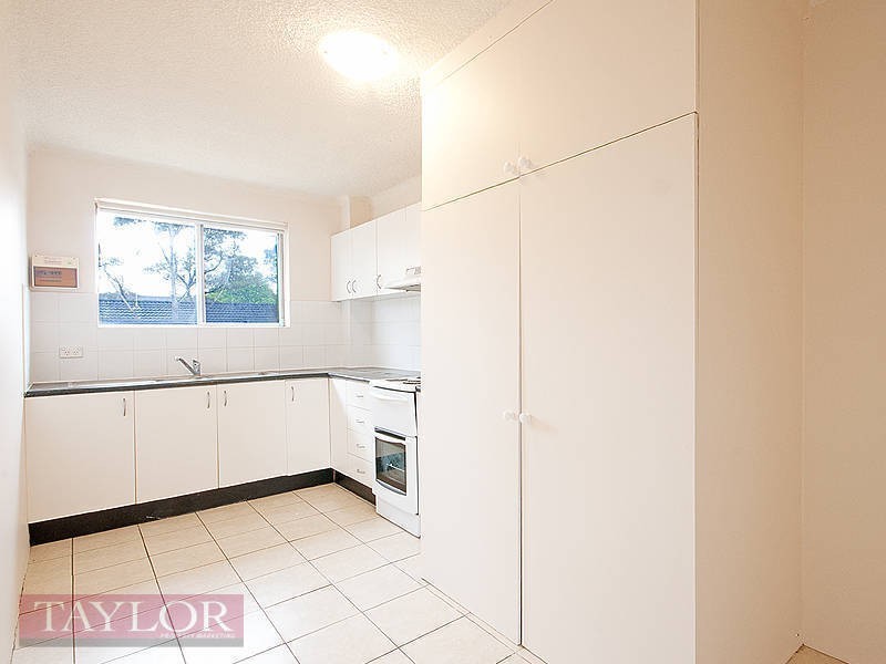 7/53 Prospect Street, Rosehill NSW 2142