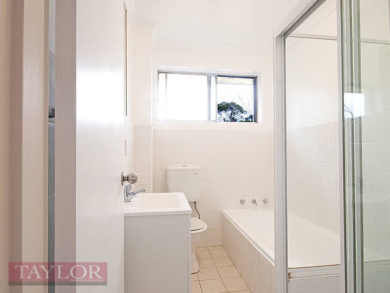 7/53 Prospect Street, Rosehill NSW 2142