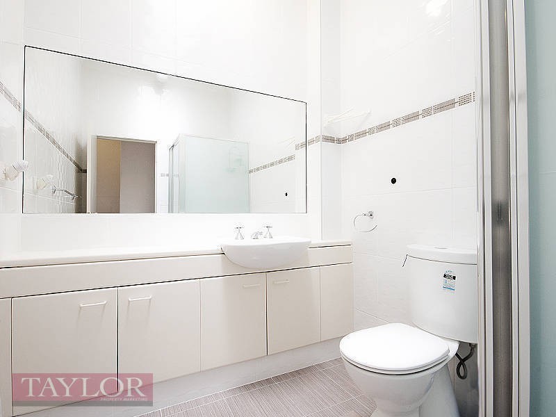 76/40 Strathalbyn Drive, Oatlands NSW 2117