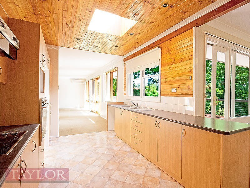 2 Timbertops Avenue, Carlingford NSW 2118