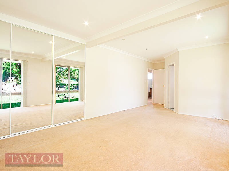 2 Timbertops Avenue, Carlingford NSW 2118