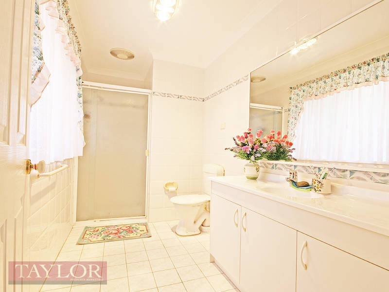 4 Tulong Avenue, Oatlands NSW 2117