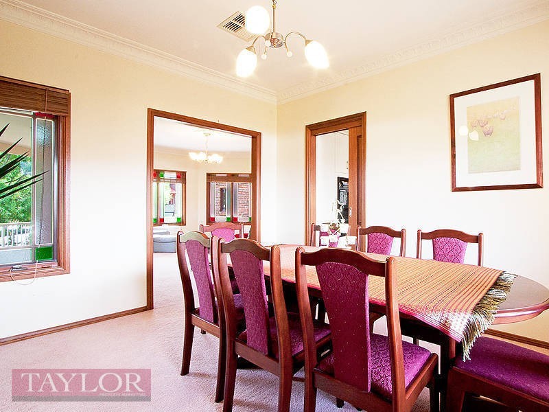 25 Warratta Place, Oatlands NSW 2117