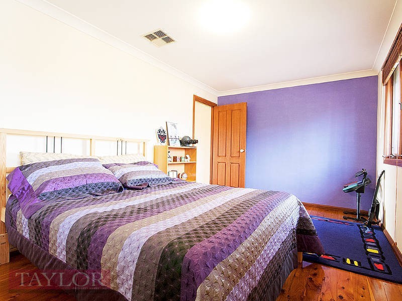 25 Warratta Place, Oatlands NSW 2117