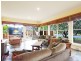 27 Oatlands Crescent, Oatlands NSW 2117