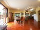 27 Oatlands Crescent, Oatlands NSW 2117