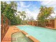 27 Oatlands Crescent, Oatlands NSW 2117