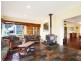27 Oatlands Crescent, Oatlands NSW 2117