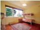 27 Oatlands Crescent, Oatlands NSW 2117