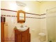 27 Oatlands Crescent, Oatlands NSW 2117