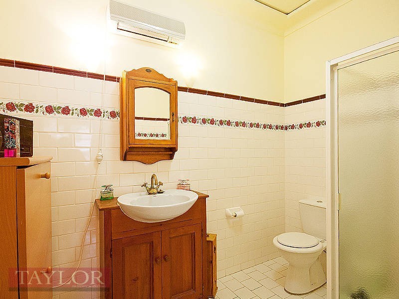 27 Oatlands Crescent, Oatlands NSW 2117