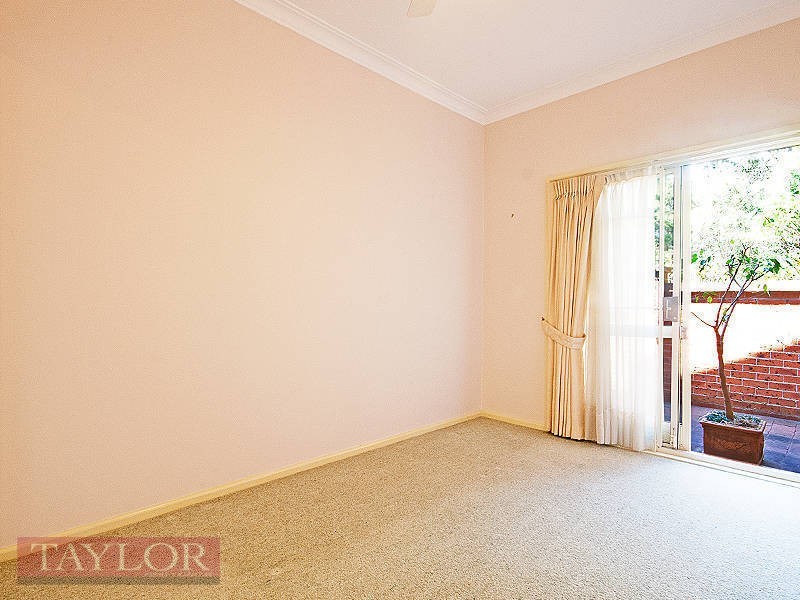 72/40 Strathalbyn Drive, Oatlands NSW 2117