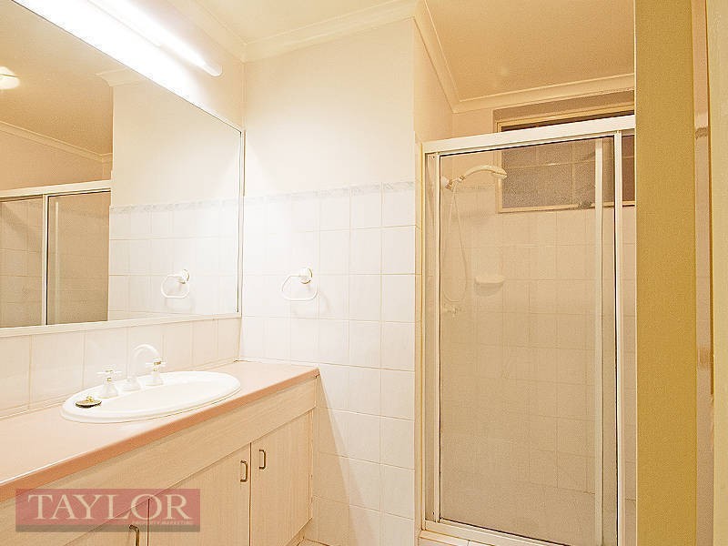 72/40 Strathalbyn Drive, Oatlands NSW 2117