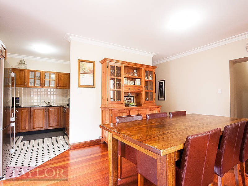 1/54 Grose Street, North Parramatta NSW 2151