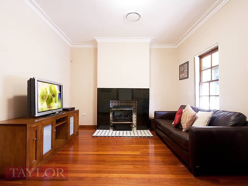 1/54 Grose Street, North Parramatta NSW 2151