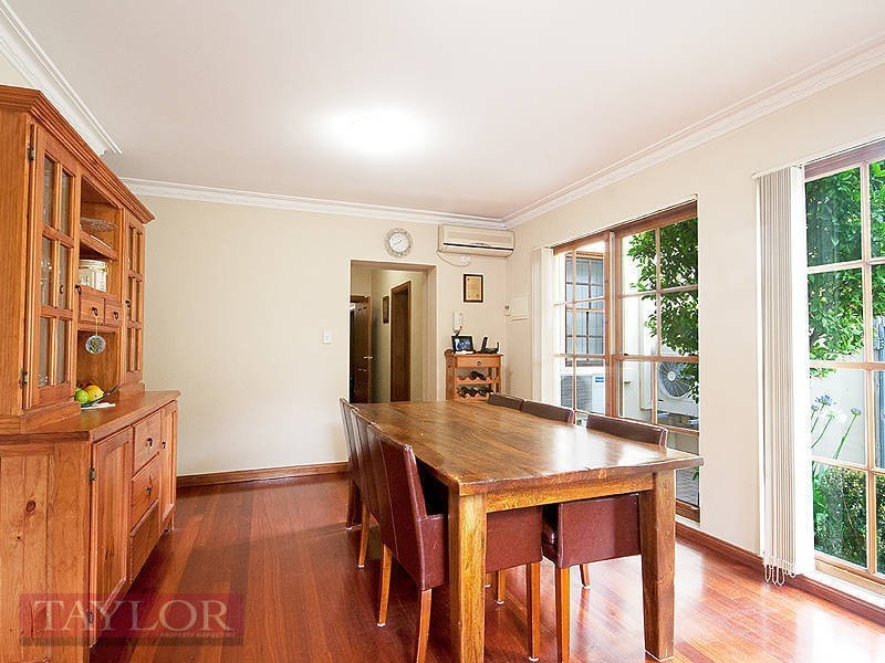 1/54 Grose Street, North Parramatta NSW 2151