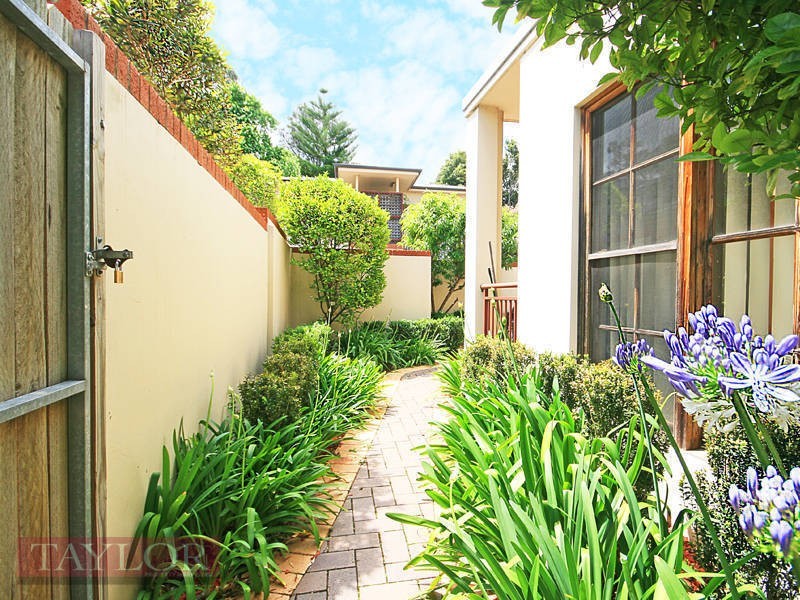 1/54 Grose Street, North Parramatta NSW 2151