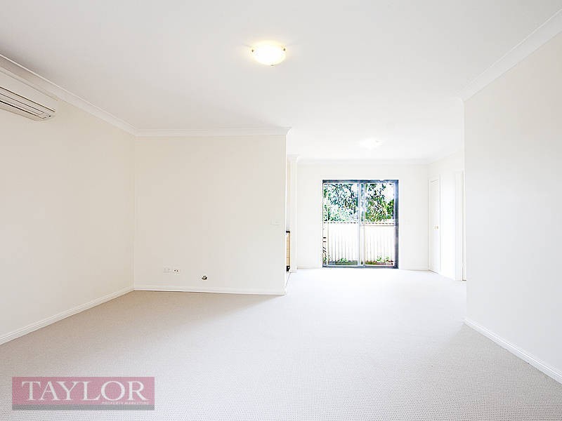 6/82 Hampden Road, South Wentworthville NSW 2145