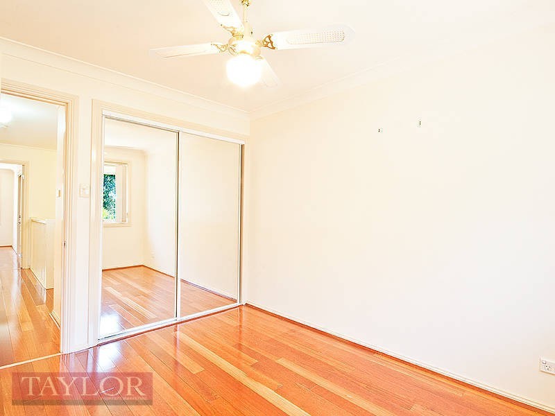 10 Governors Way, Oatlands NSW 2117