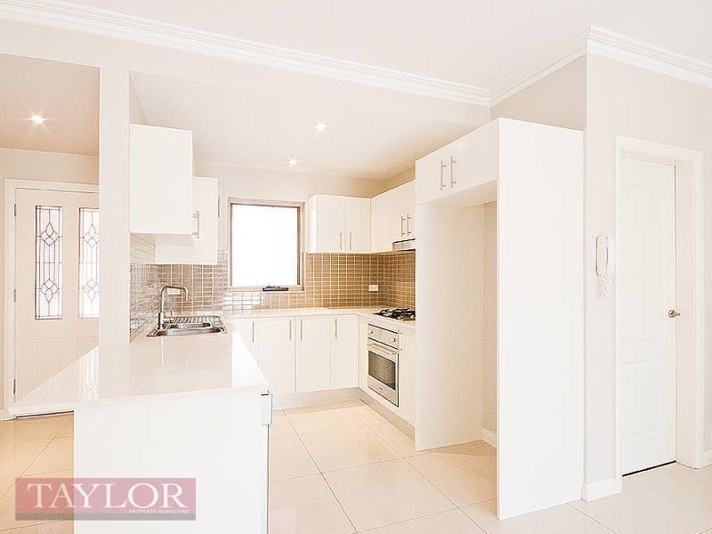 7/192 Pennant Hills Road, Oatlands NSW 2117