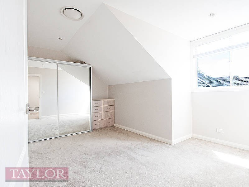 7/192 Pennant Hills Road, Oatlands NSW 2117