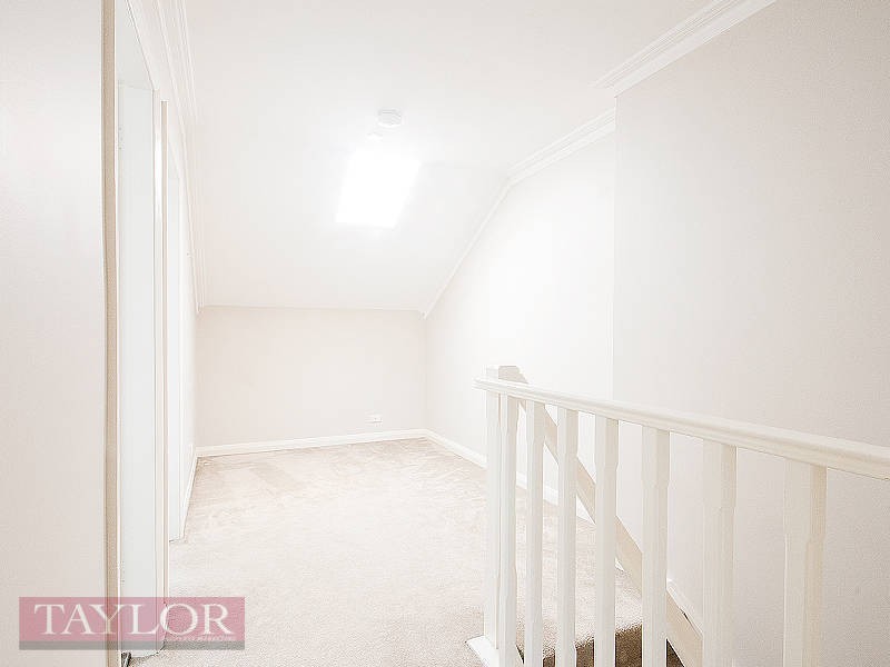 7/192 Pennant Hills Road, Oatlands NSW 2117