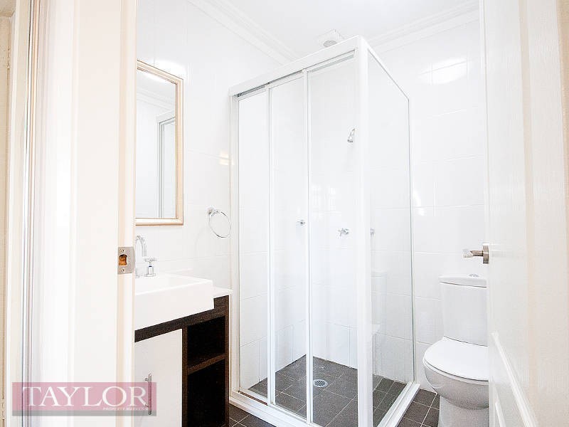 7/192 Pennant Hills Road, Oatlands NSW 2117