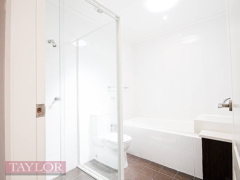 7/192 Pennant Hills Road, Oatlands NSW 2117