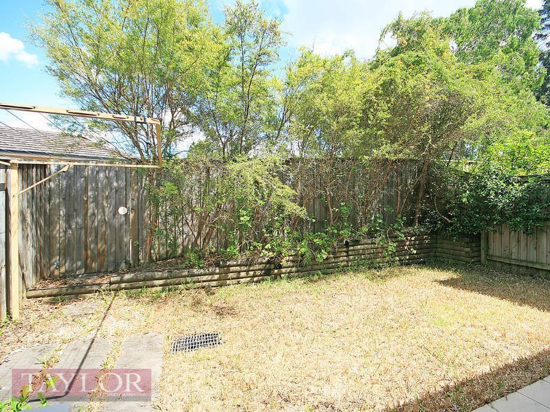 7/192 Pennant Hills Road, Oatlands NSW 2117